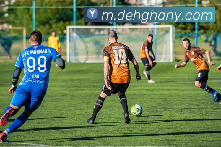 mksports在线登录发展历程